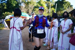 BIB: 3172
                            <button type="button" onclick="openModal(18979093)" class="btn btn-primary btn-sm float-right btn-popup" data-toggle="modal" data-target=".modal-high-quality">
                        <i class="fas fa-shopping-cart"></i> Add to Cart
                    </button>
                                            <button type="button" onclick="isThisMe(18979093, true)" class="btn btn-success btn-sm float-right btn-popup btn-isme hidden" data-toggle="tooltip" data-placement="bottom" title="นี่คือรูปของคุณใช่ไหม คลิกที่นี่เพื่อเอาเข้าอัลบั้ม">
                        <i class="fas fa-plus"></i> Add to album
                    </button>
                    <button type="button" onclick="isThisMe(18979093, false)" class="btn btn-warning btn-sm float-right btn-popup btn-isnotme hidden">
                        <i class="fas fa-ban"></i> Remove from album
                    </button>